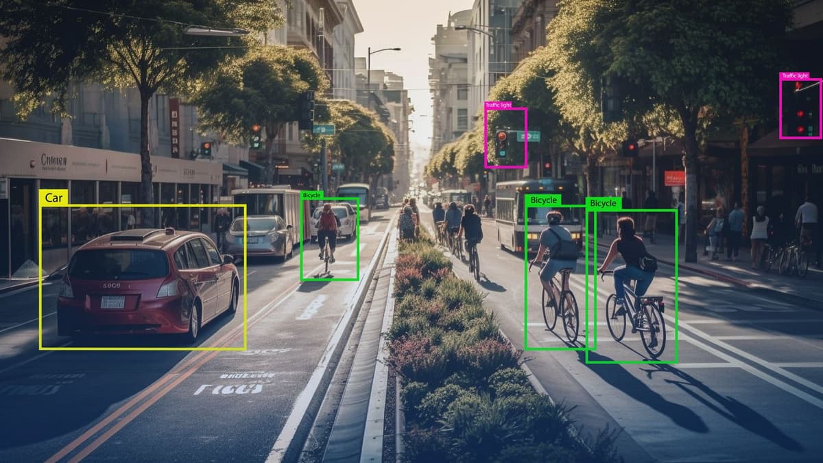 what-is-data-annotation-and-its-types