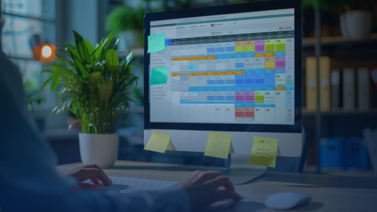 how-to-assign-annotators-reviewers-to-a-task-in-labelo