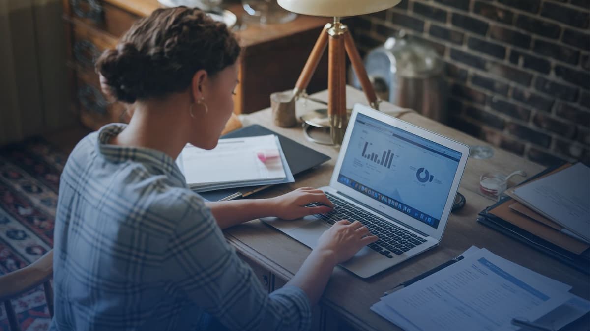 top-4-annotating-options-to-improve-the-annotation-process-in-labelo