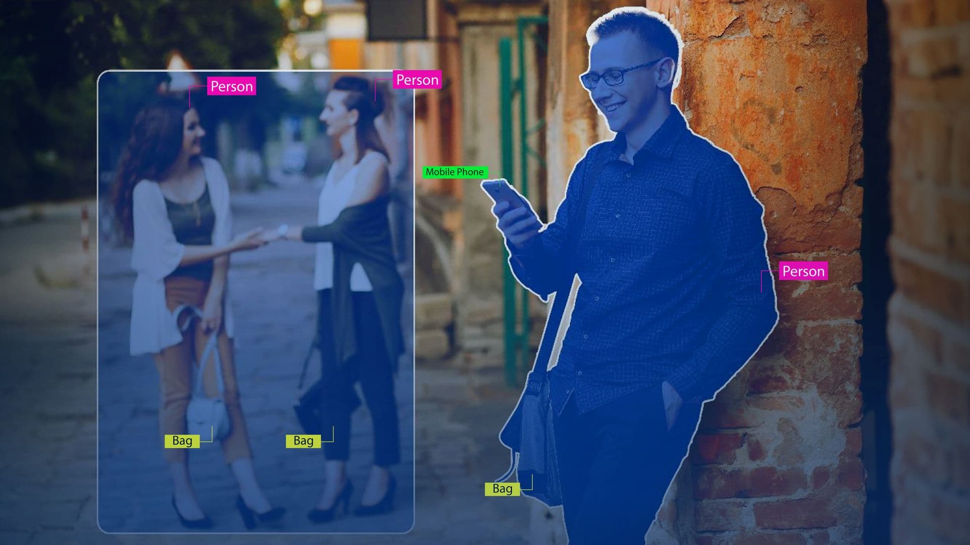 how-labelo-can-help-with-both-bounding-box-semantic-segmentation