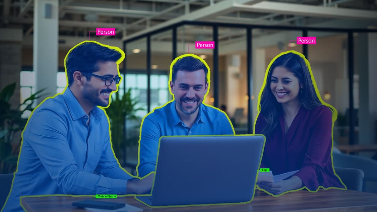 how-to-improve-model-accuracy-through-quality-data-annotation-in-labelo