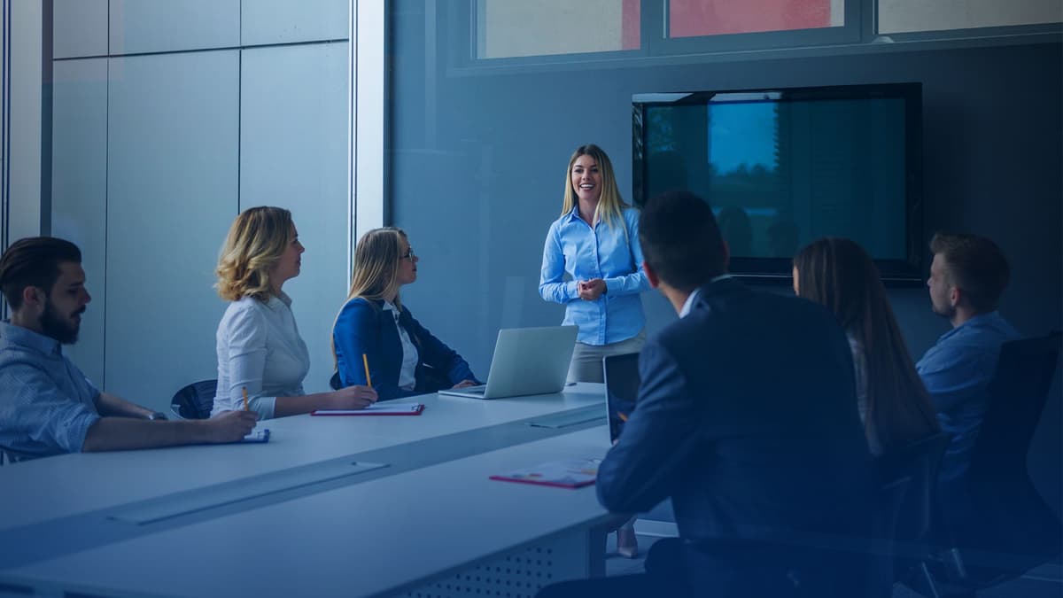 what-is-data-annotation-a-basic-to-advanced-guide