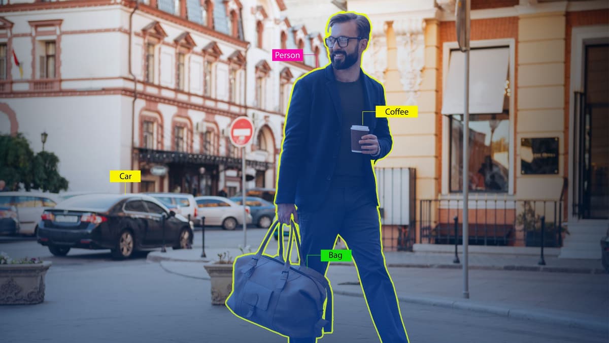 future-of-data-annotation